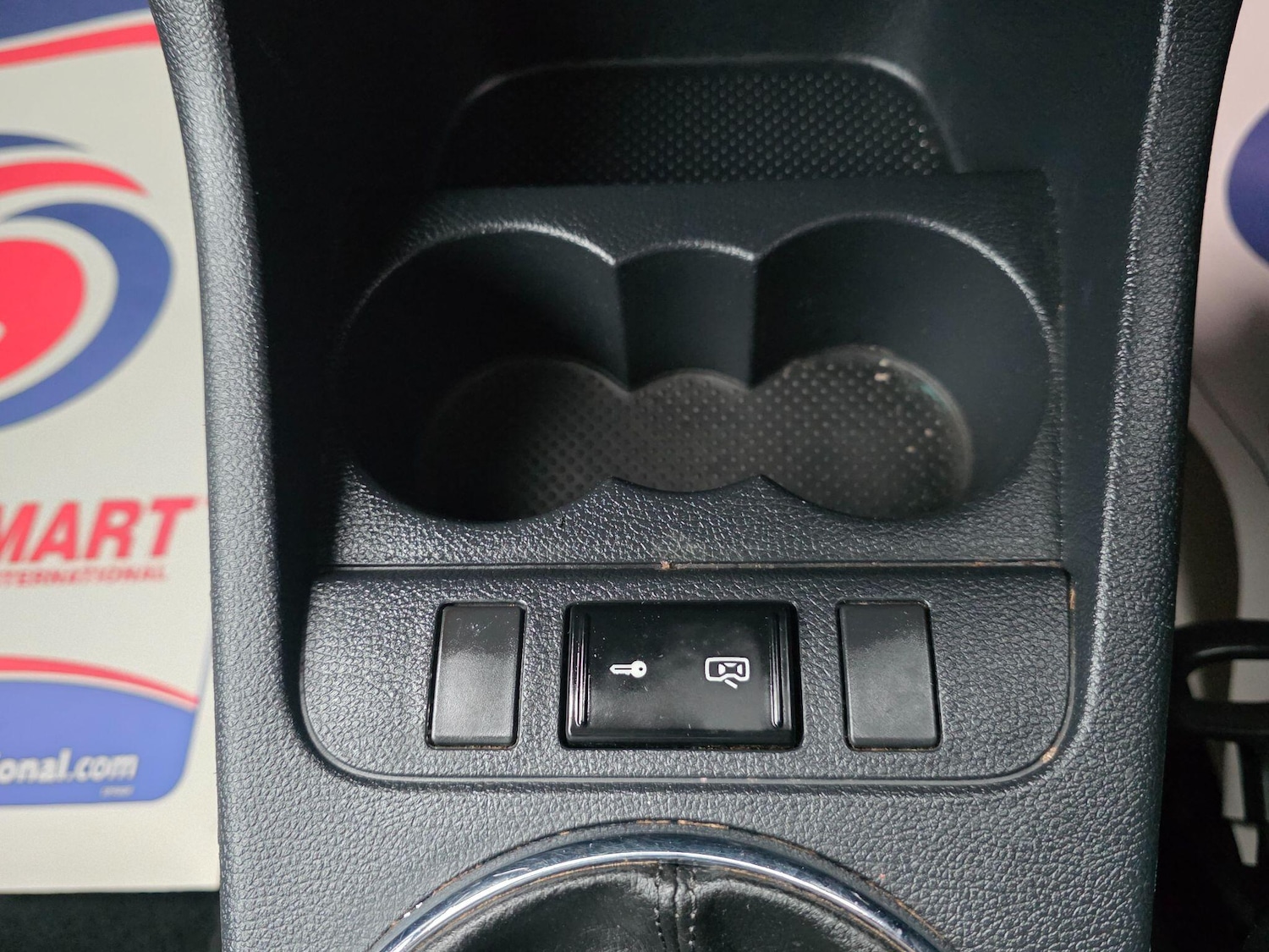 Used Skoda Fabia 2013 for sale - 77648229: Photo 27