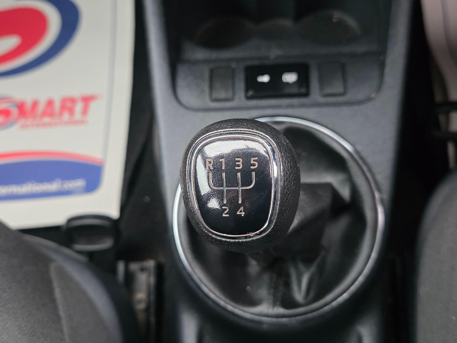 Used Skoda Fabia 2013 for sale - 77648229: Photo 28