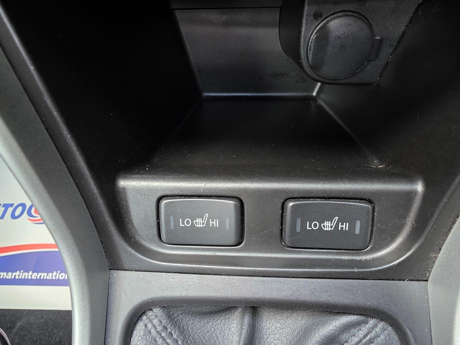 Used Suzuki SX4 S-Cross 2016 for sale - 76229368: Photo 28