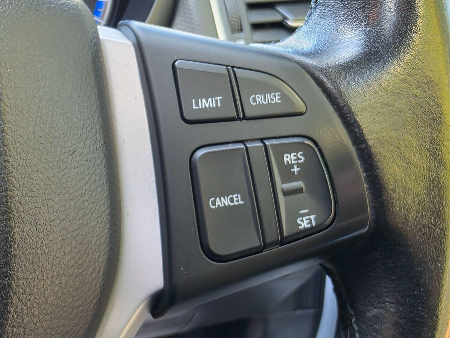 Used Suzuki SX4 S-Cross 2016 for sale - 76229368: Photo 36
