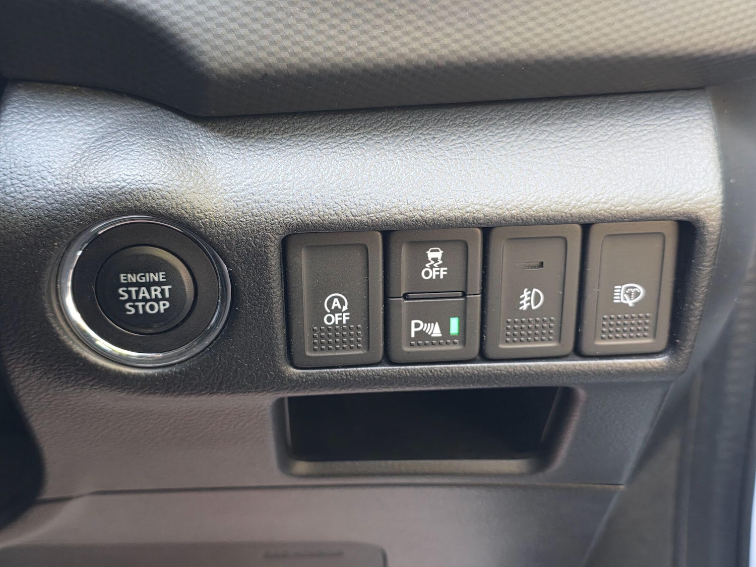 Used Suzuki SX4 S-Cross 2016 for sale - 76229368: Photo 37