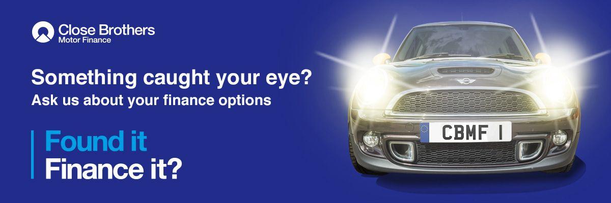 Used Suzuki SX4 S-Cross 2016 for sale - 76229368: Photo 52