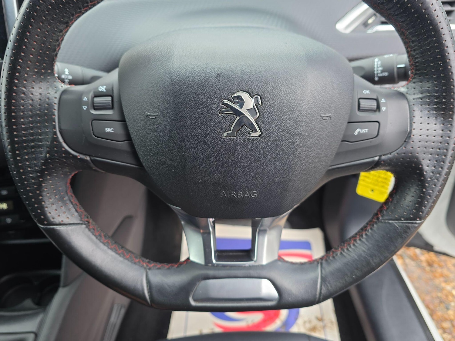 Used Peugeot 208 2016 for sale - 77614610: Photo 28
