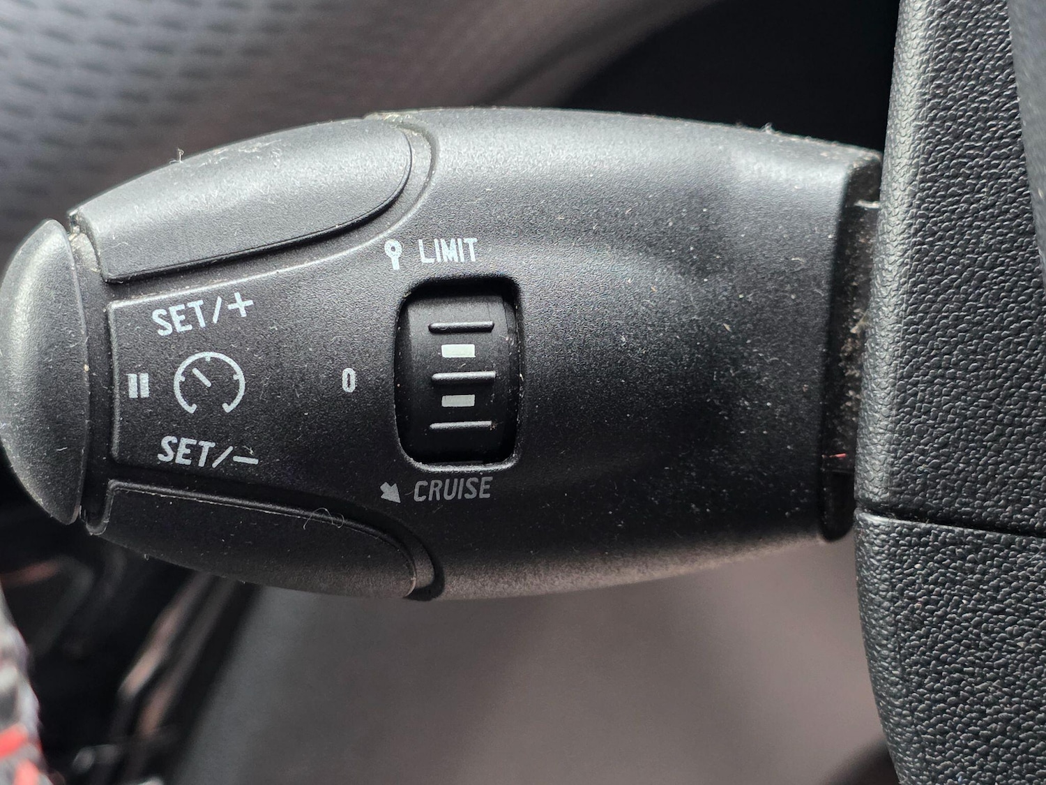 Used Peugeot 208 2016 for sale - 77614610: Photo 33