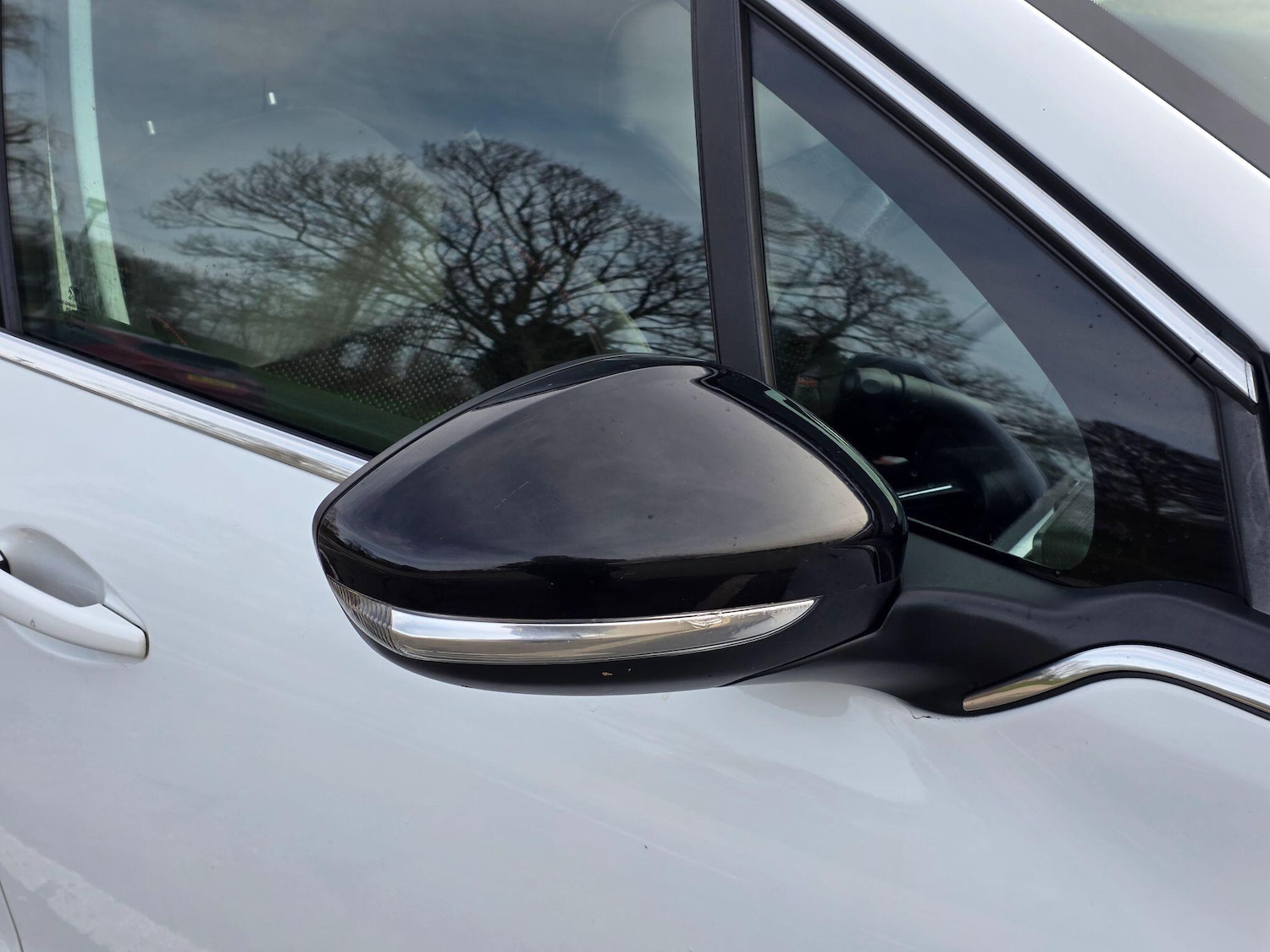 Used Peugeot 208 2016 for sale - 77614610: Photo 34