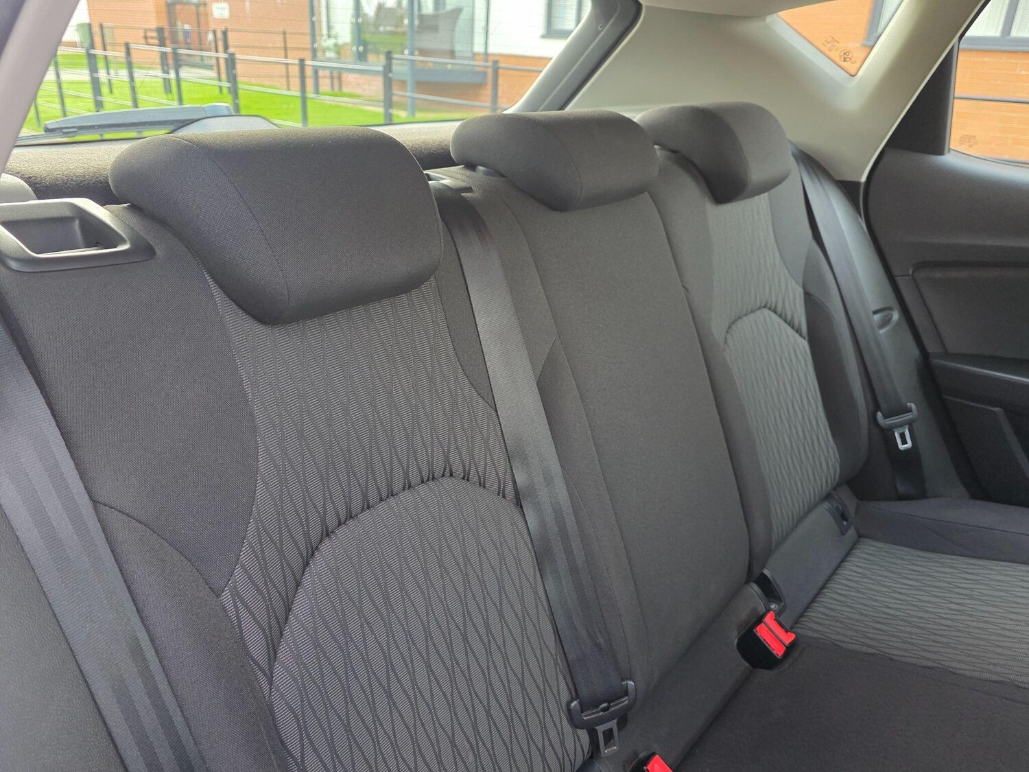 Used SEAT Leon 2014 for sale - 77588653: Photo 16