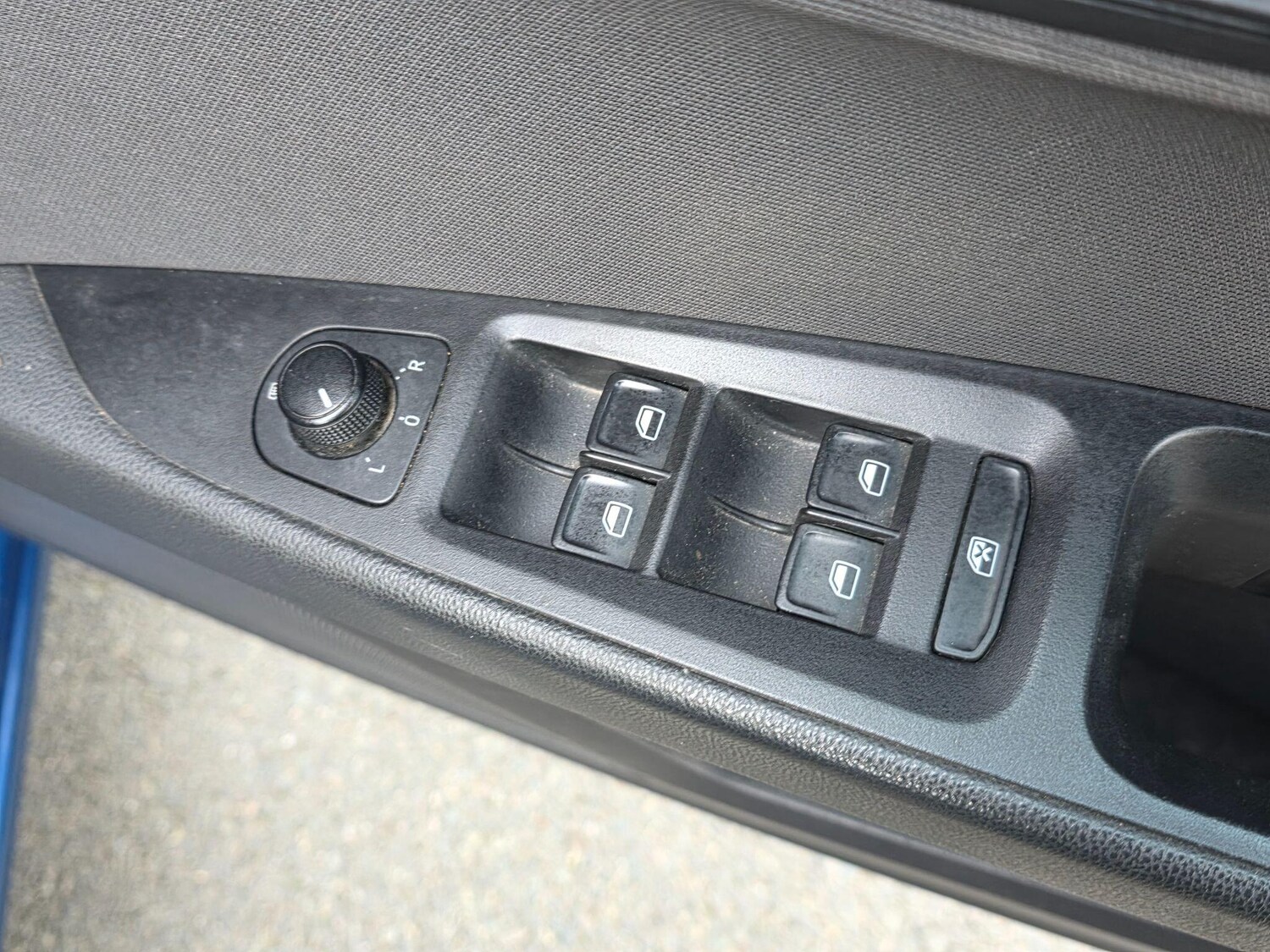 Used SEAT Leon 2014 for sale - 77588653: Photo 21