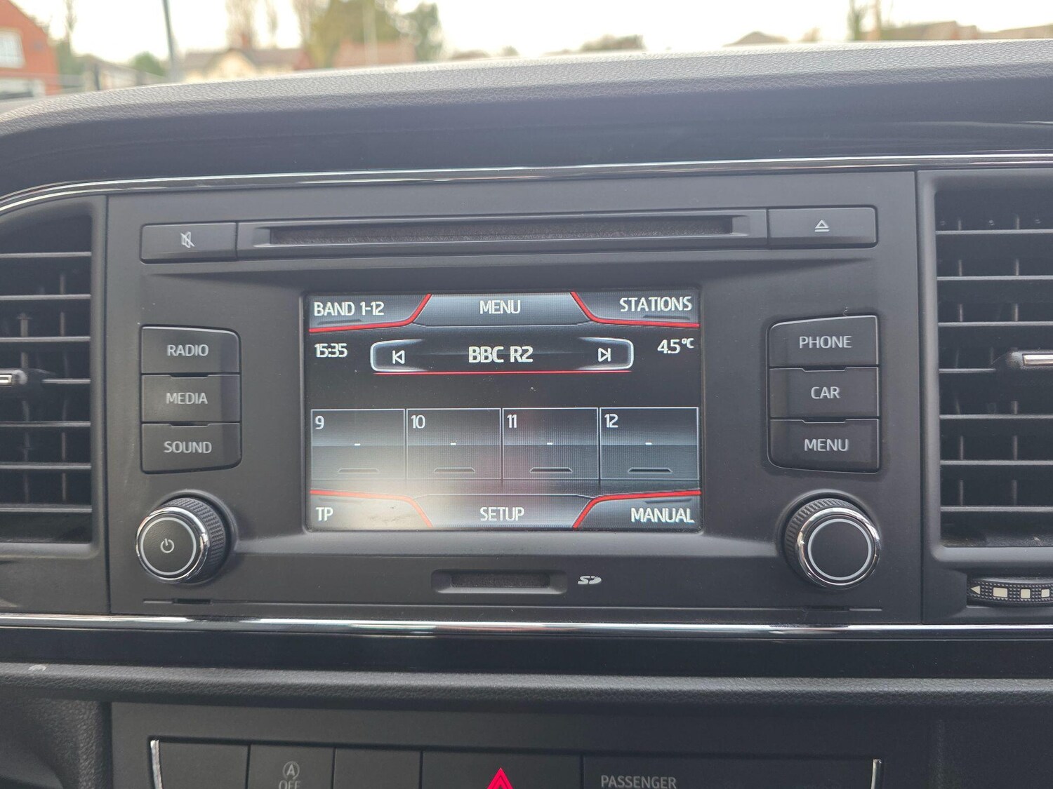 Used SEAT Leon 2014 for sale - 77588653: Photo 26