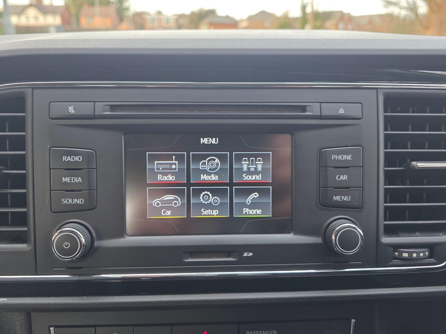 Used SEAT Leon 2014 for sale - 77588653: Photo 28