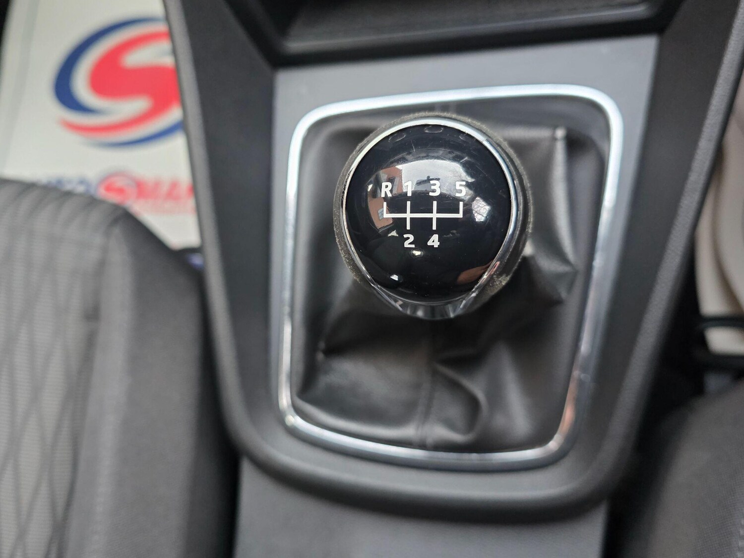 Used SEAT Leon 2014 for sale - 77588653: Photo 29