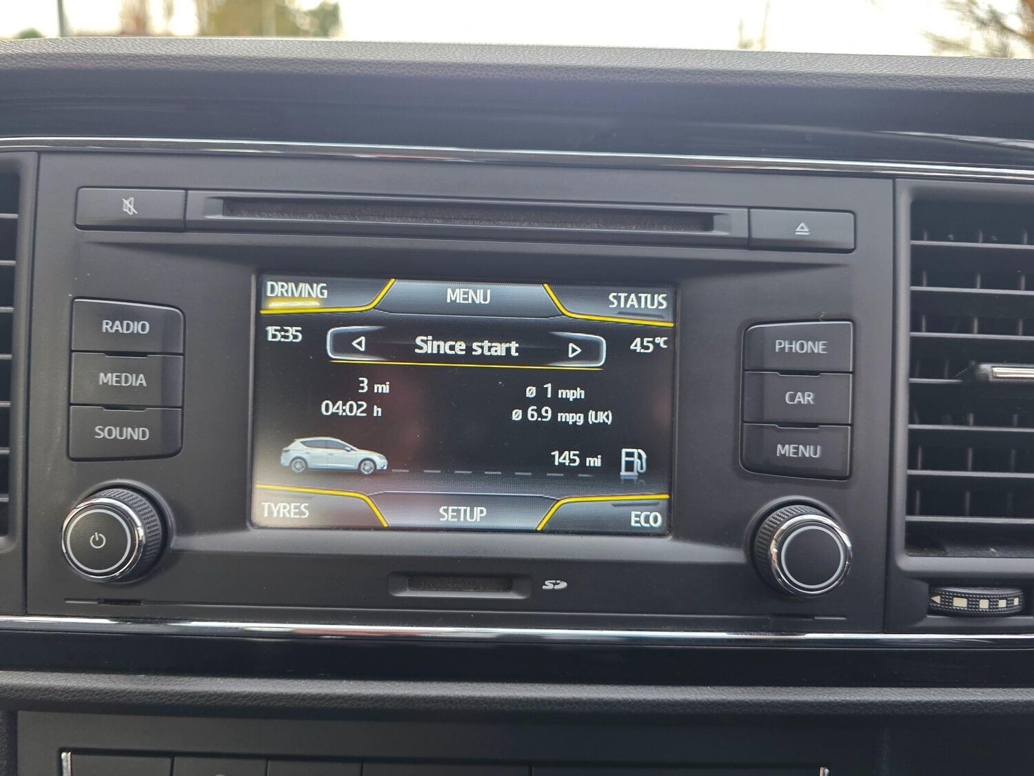 Used SEAT Leon 2014 for sale - 77588653: Photo 30