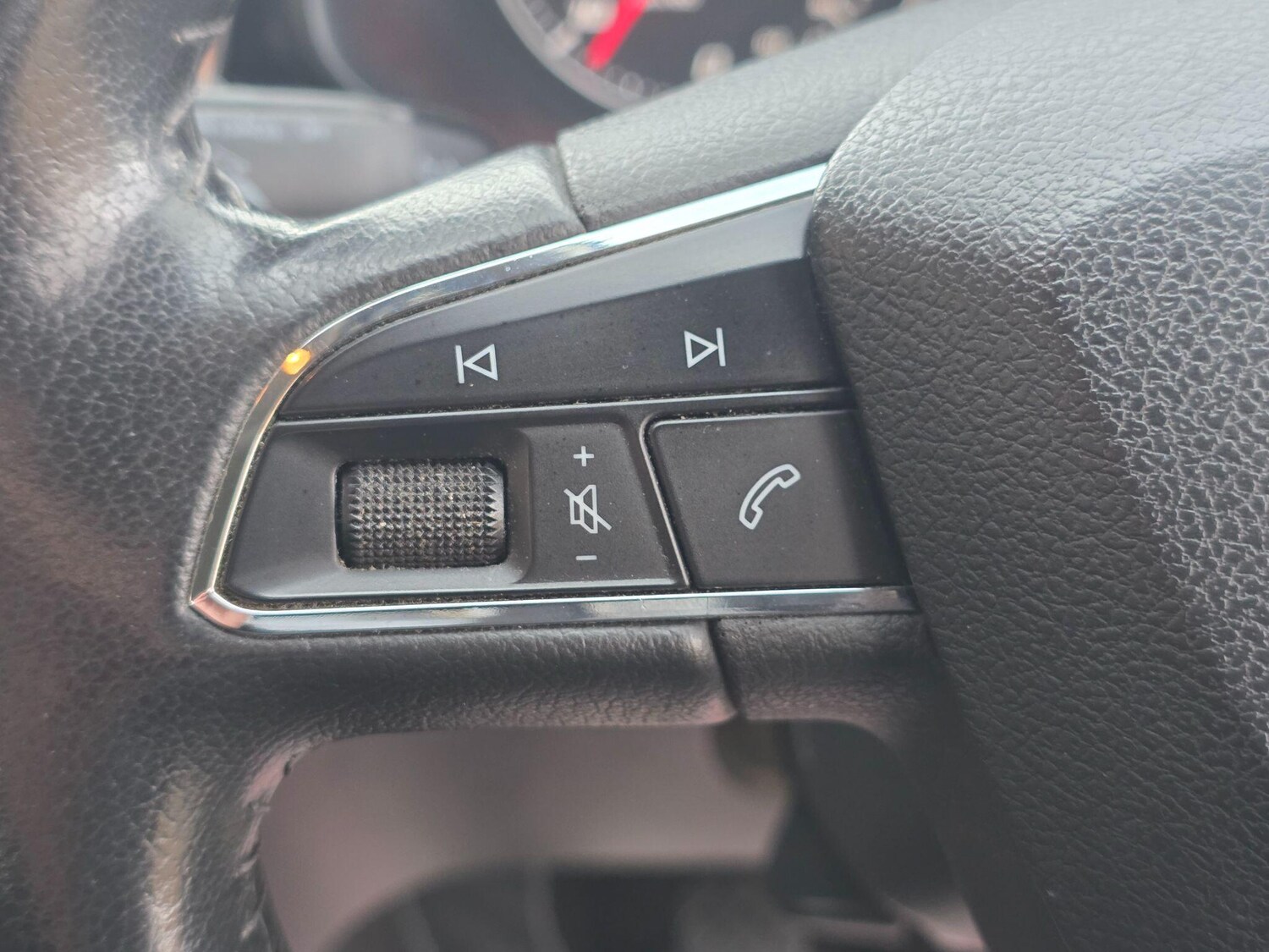 Used SEAT Leon 2014 for sale - 77588653: Photo 33