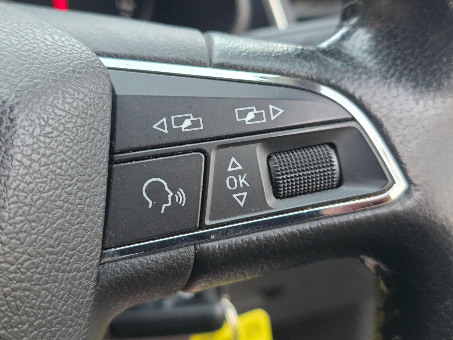 Used SEAT Leon 2014 for sale - 77588653: Photo 34