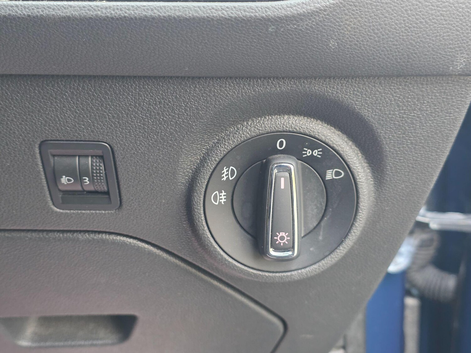 Used SEAT Leon 2014 for sale - 77588653: Photo 35