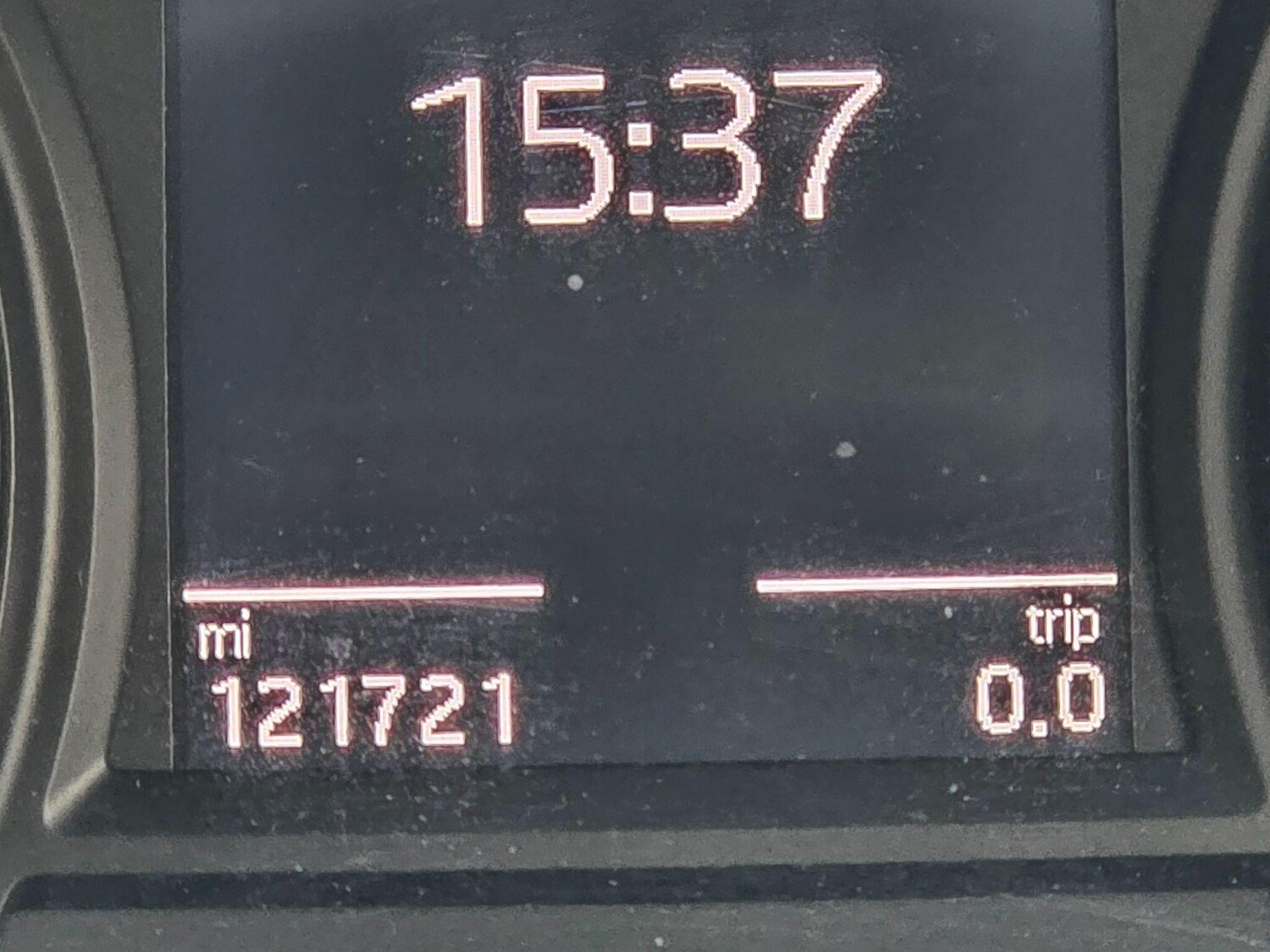 Used SEAT Leon 2014 for sale - 77588653: Photo 36