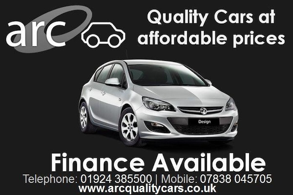 Used Vauxhall Zafira 2014 for sale - 76203663: Photo 40