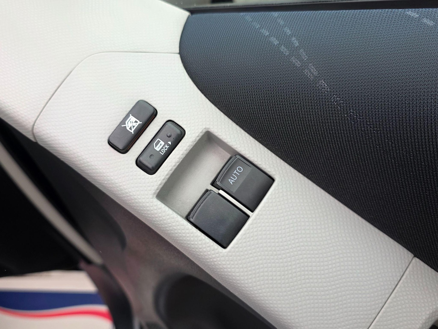 Used Toyota Yaris 2008 for sale - 77499820: Photo 18