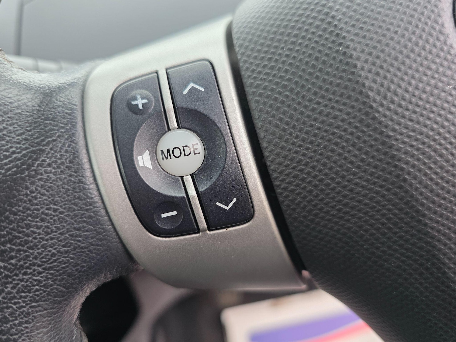 Used Toyota Yaris 2008 for sale - 77499820: Photo 28