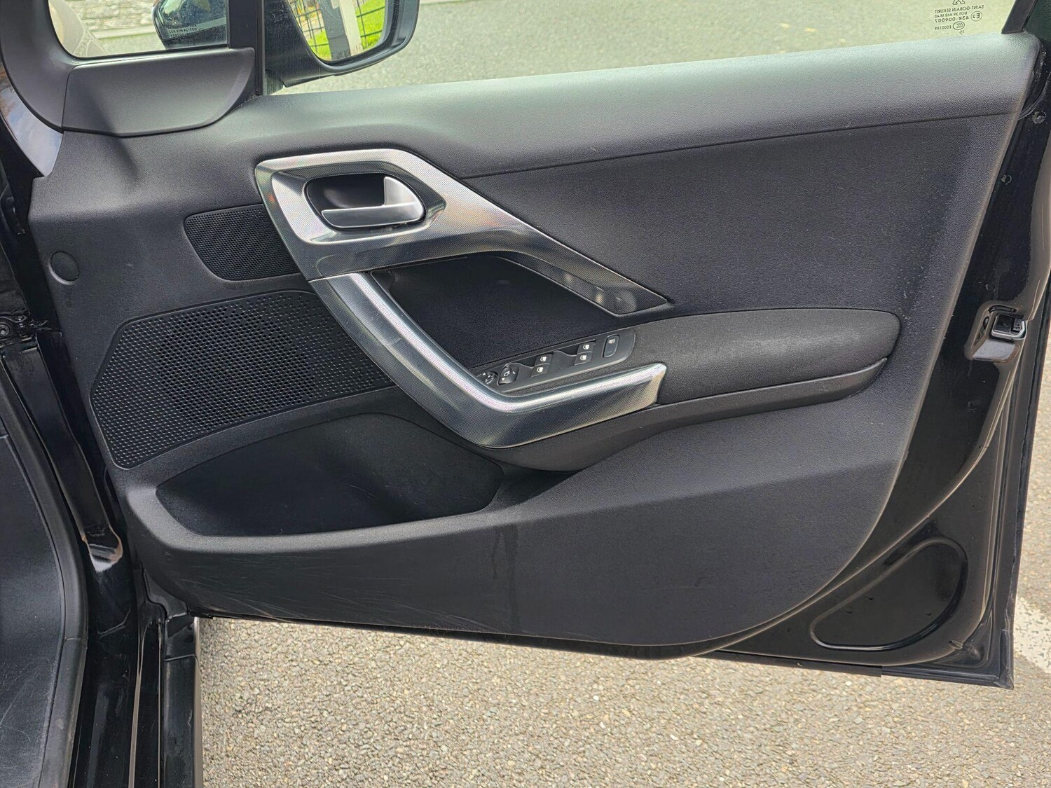 Used Peugeot 2008 2016 for sale - 77810344: Photo 20