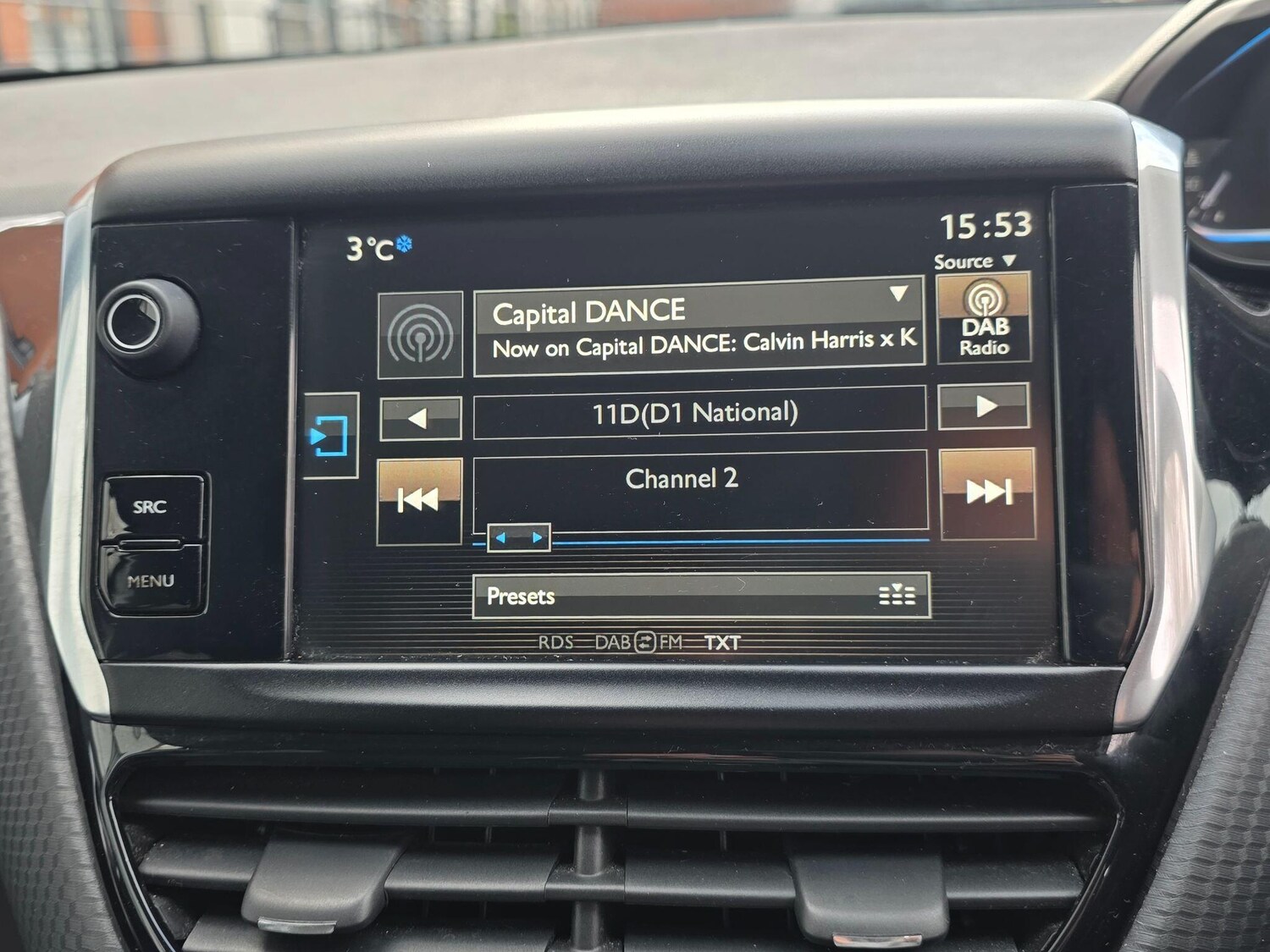 Used Peugeot 2008 2016 for sale - 77810344: Photo 26