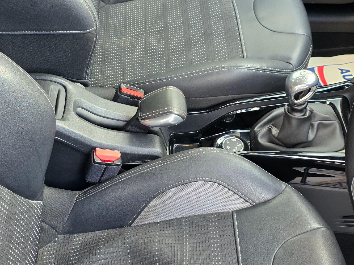 Used Peugeot 2008 2016 for sale - 77810344: Photo 38