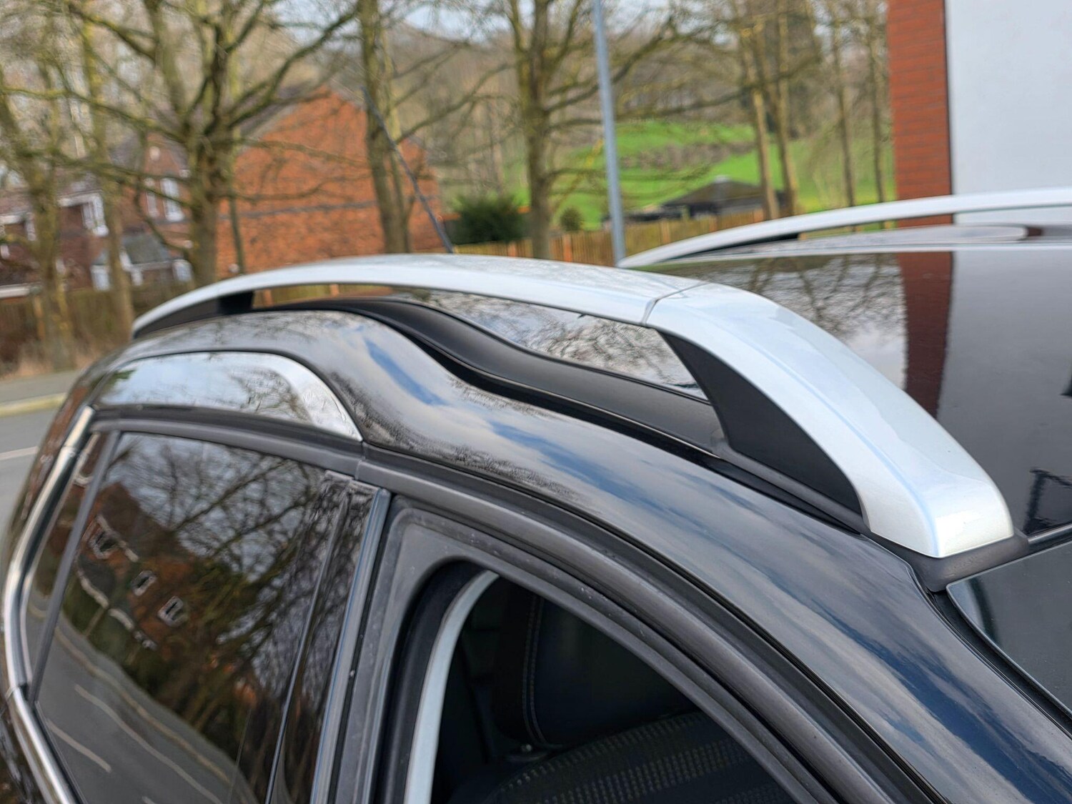 Used Peugeot 2008 2016 for sale - 77810344: Photo 39