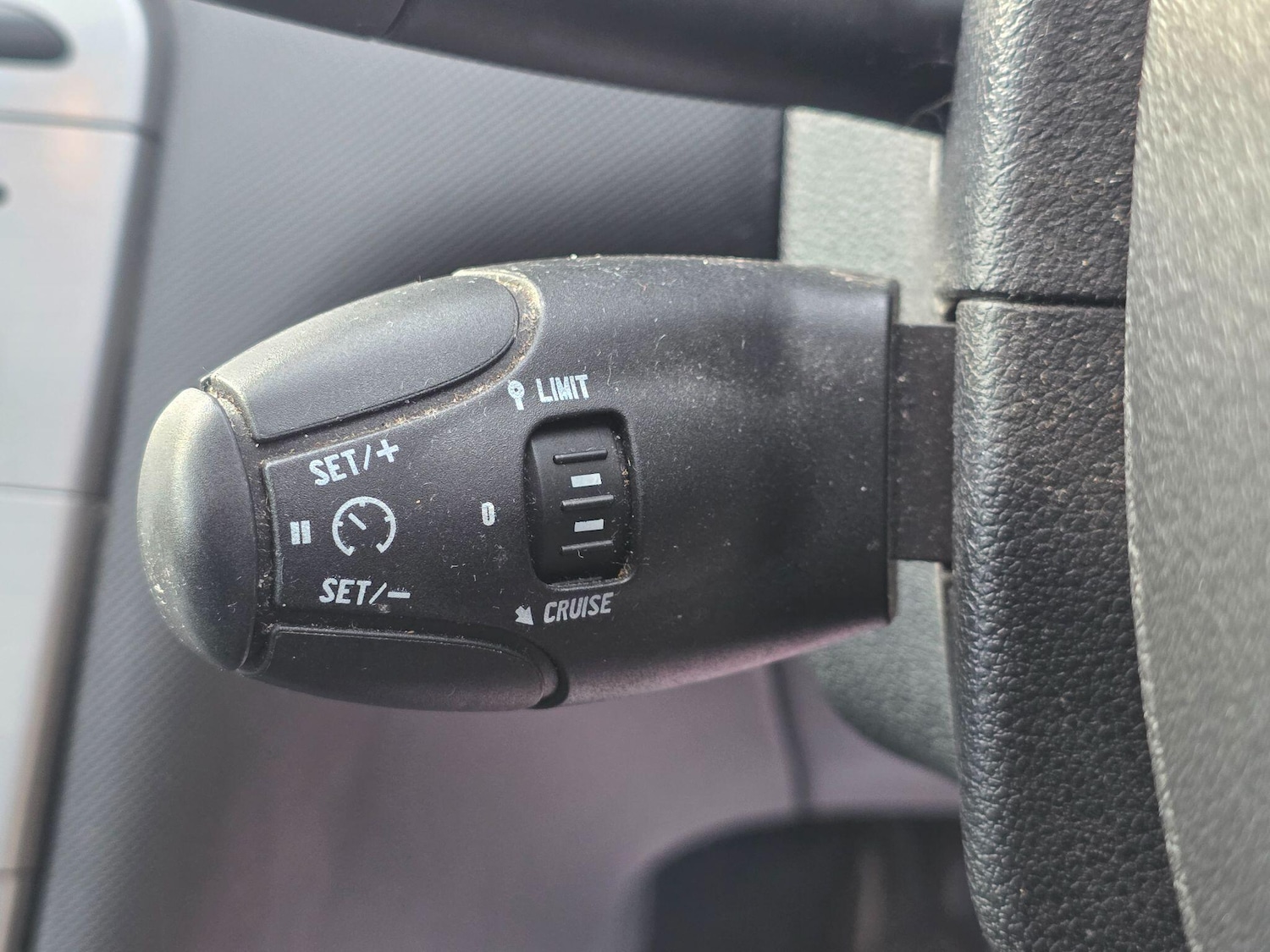 Used Peugeot 308 2012 for sale - 76966929: Photo 30