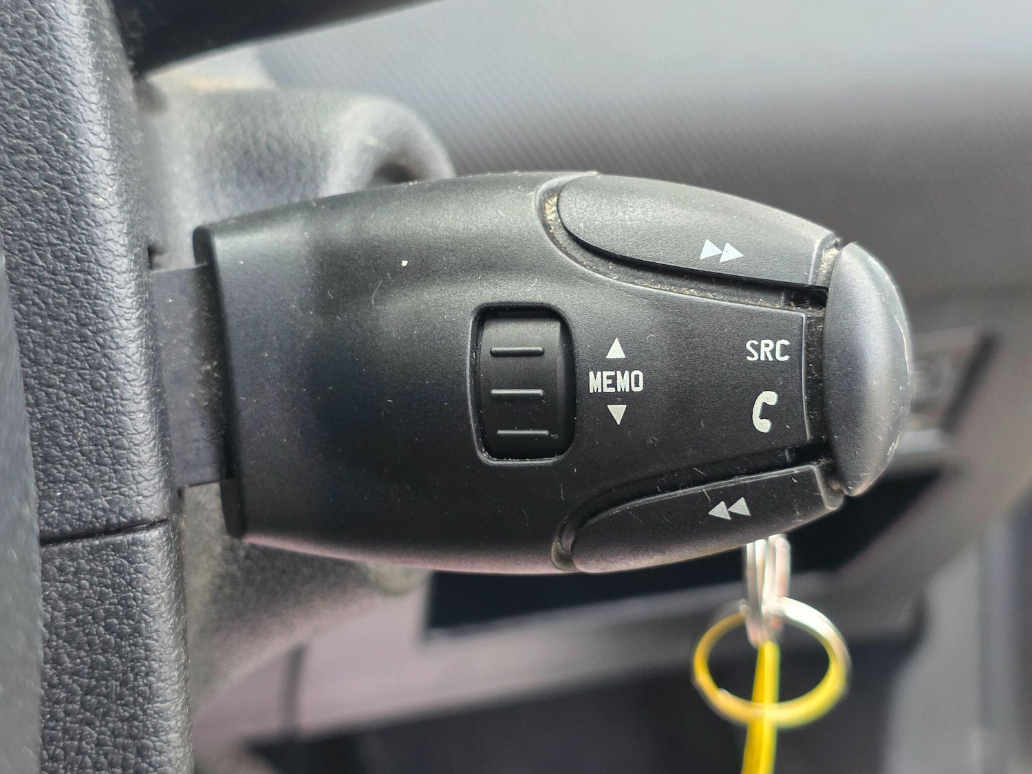 Used Peugeot 308 2012 for sale - 76966929: Photo 31