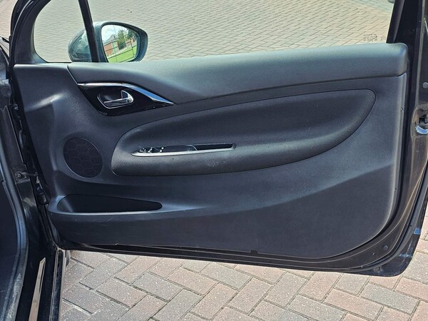 Used Citroen DS3 2010 for sale - 76086571: Photo 17