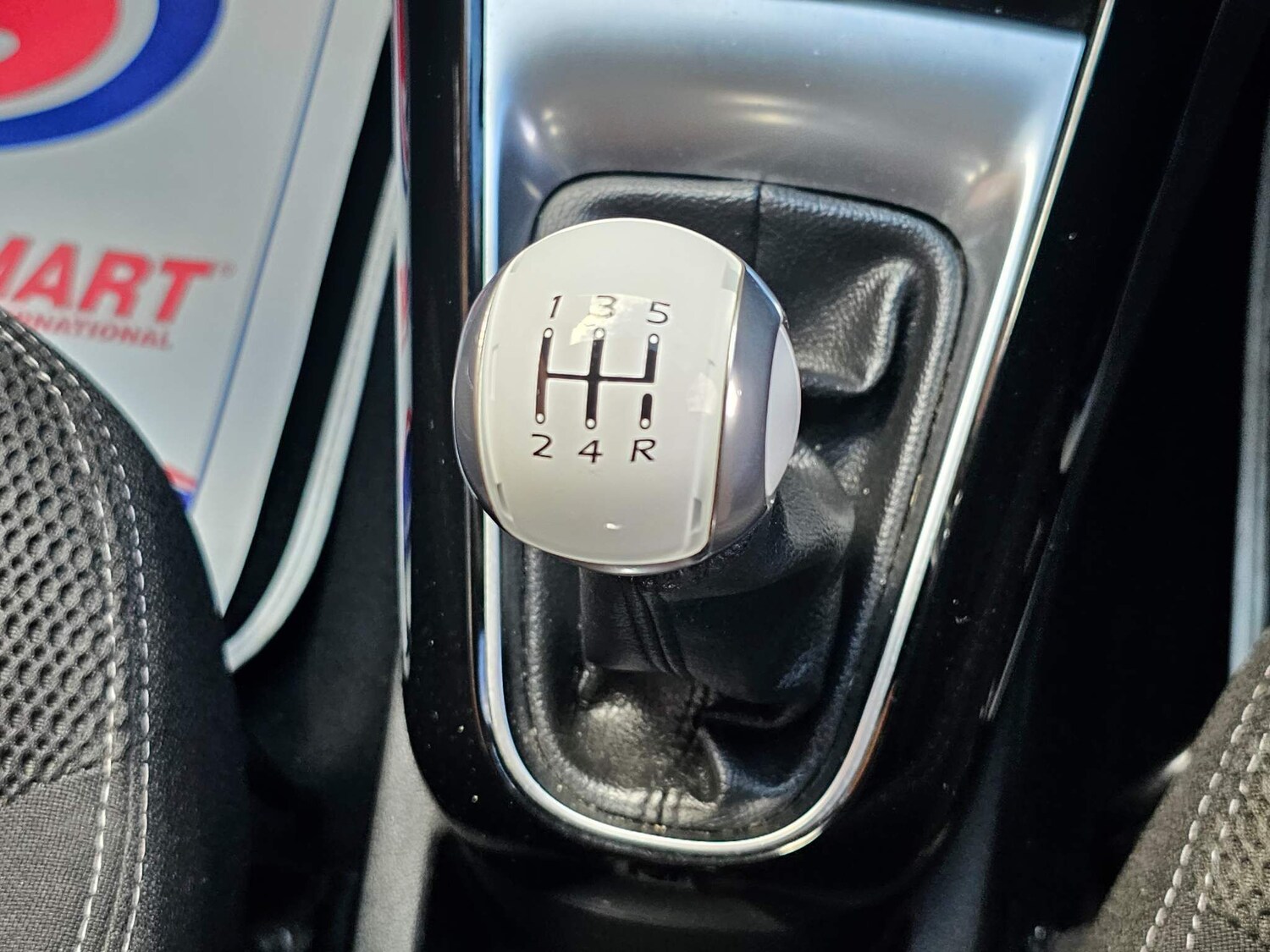 Used Citroen DS3 2010 for sale - 76086571: Photo 24