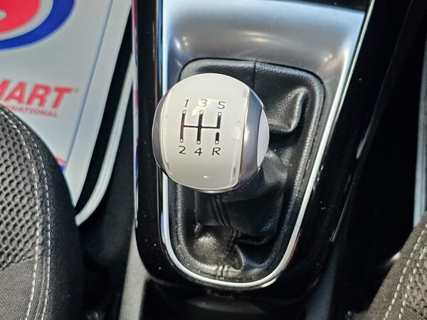 Used Citroen DS3 2010 for sale - 76086571: Photo 24