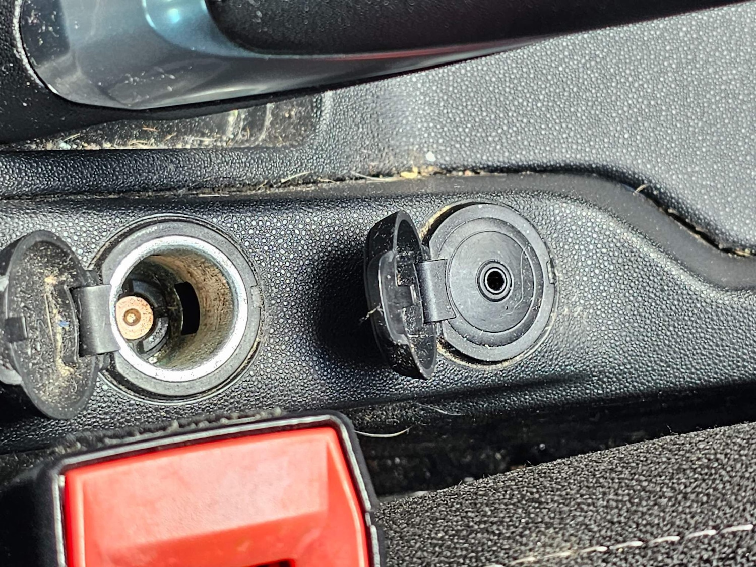 Used Citroen DS3 2010 for sale - 76086571: Photo 26