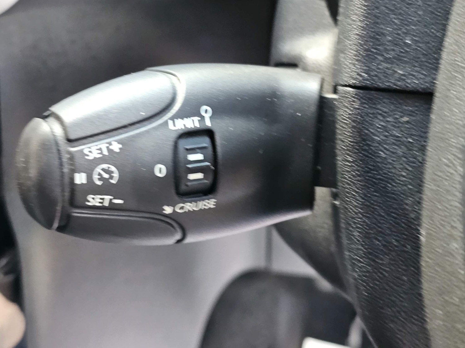 Used Citroen DS3 2010 for sale - 76086571: Photo 28