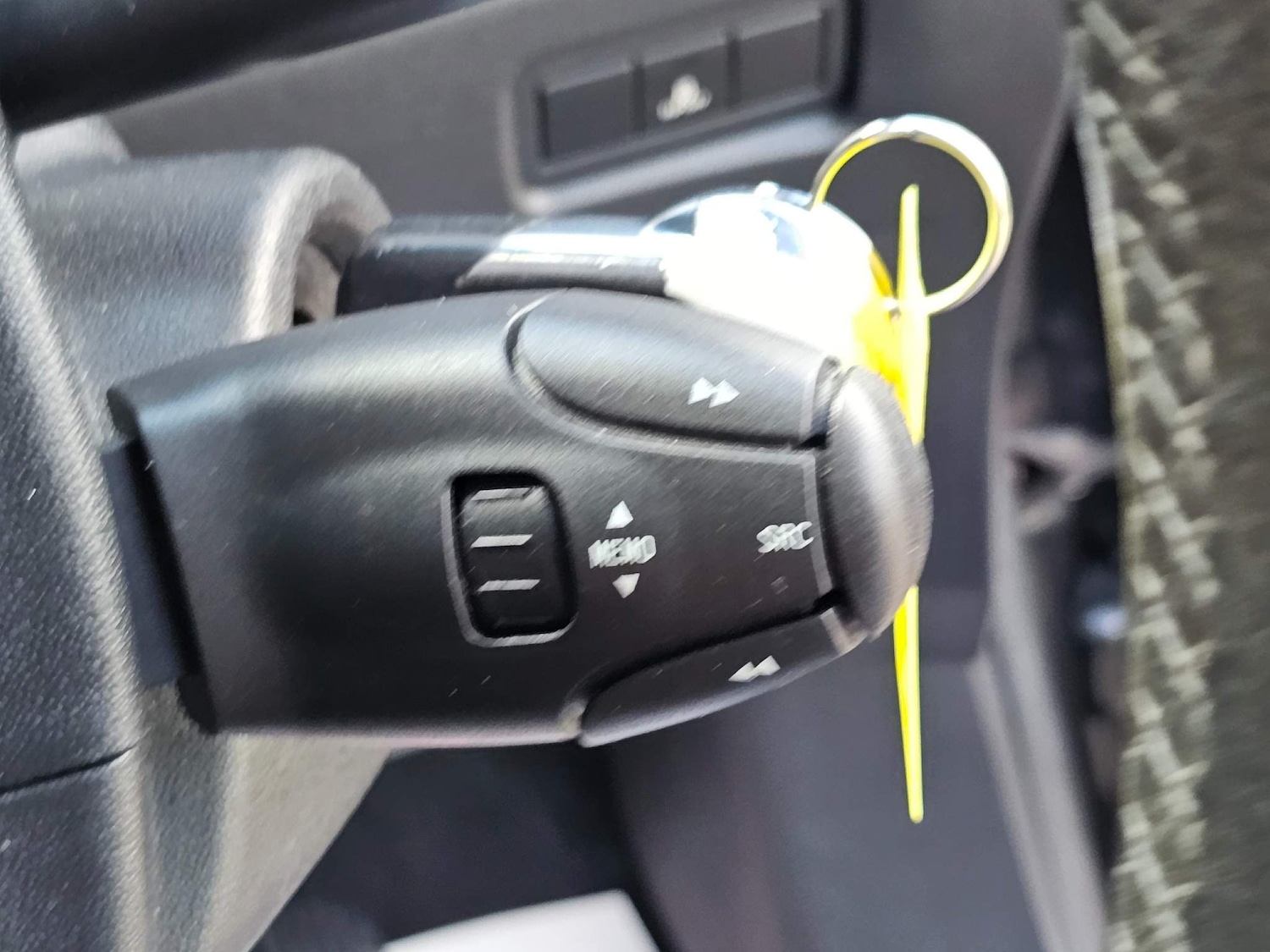 Used Citroen DS3 2010 for sale - 76086571: Photo 29