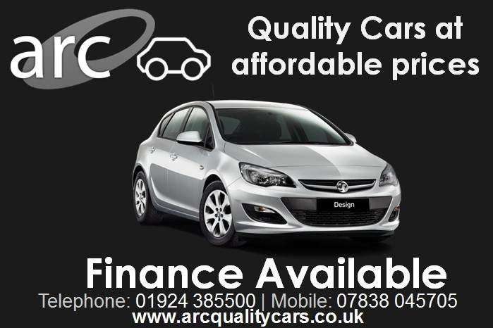 Used Citroen DS3 2010 for sale - 76086571: Photo 37