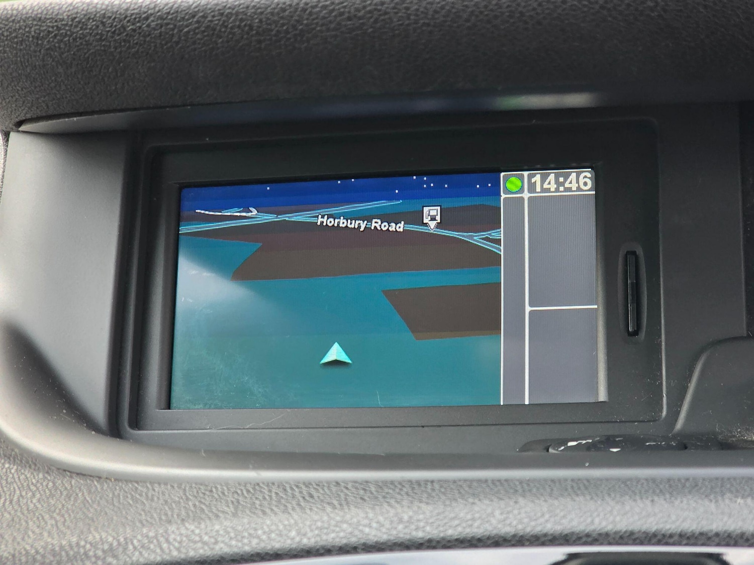 Used Renault Scenic 2015 for sale - 77158073: Photo 26