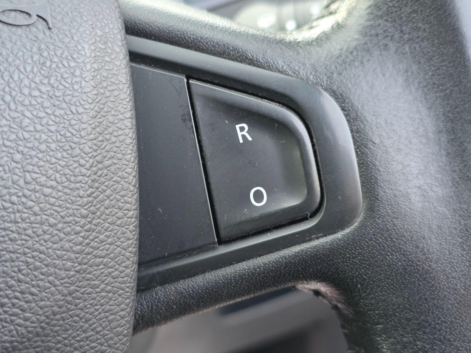 Used Renault Scenic 2015 for sale - 77158073: Photo 33