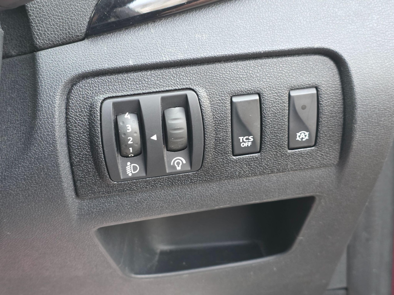 Used Renault Scenic 2015 for sale - 77158073: Photo 35