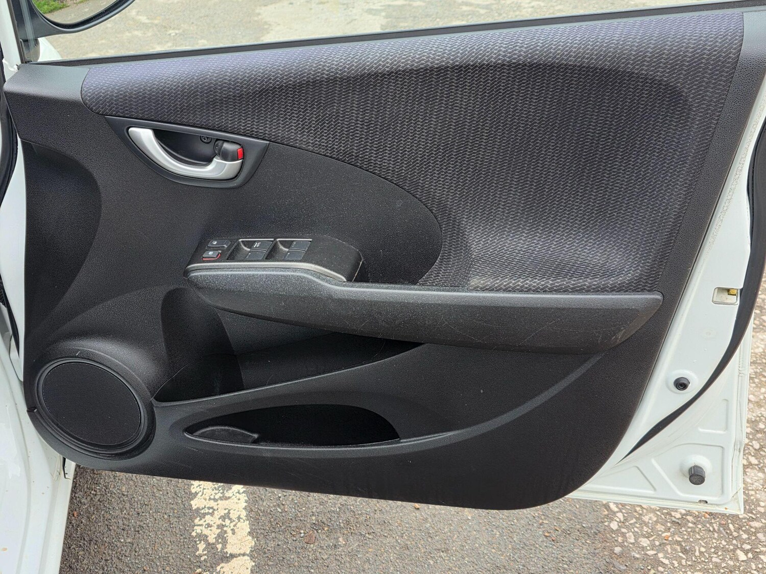 Used Honda Jazz 2013 for sale - 77786303: Photo 19