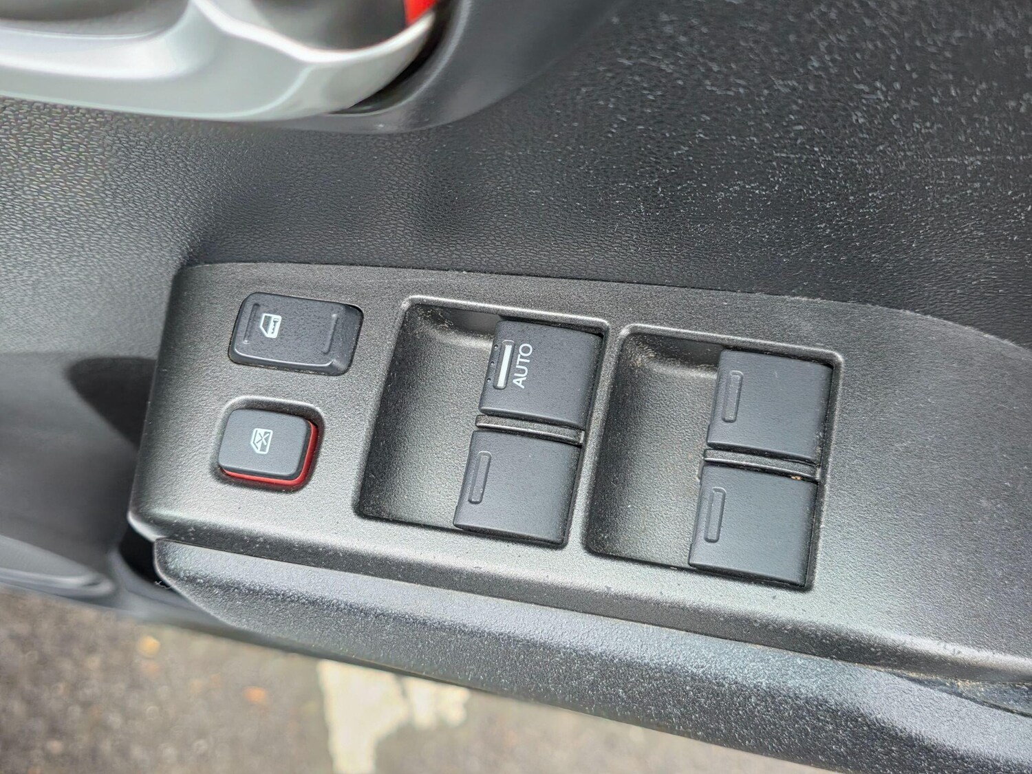 Used Honda Jazz 2013 for sale - 77786303: Photo 20