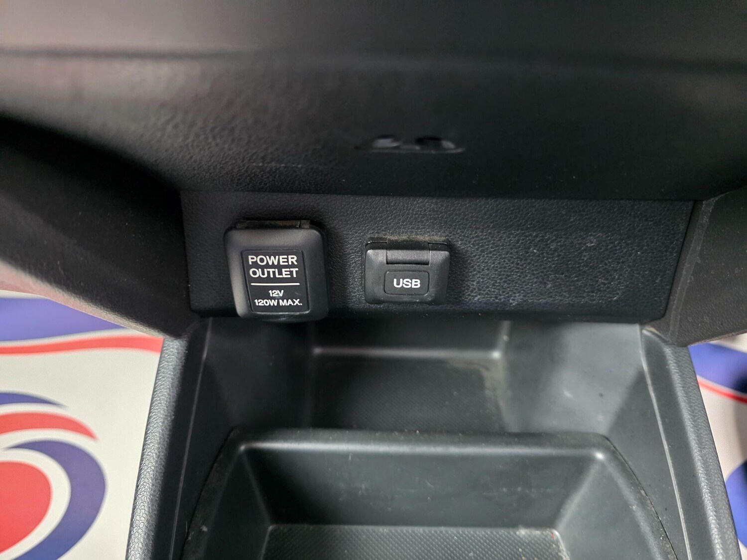 Used Honda Jazz 2013 for sale - 77786303: Photo 27