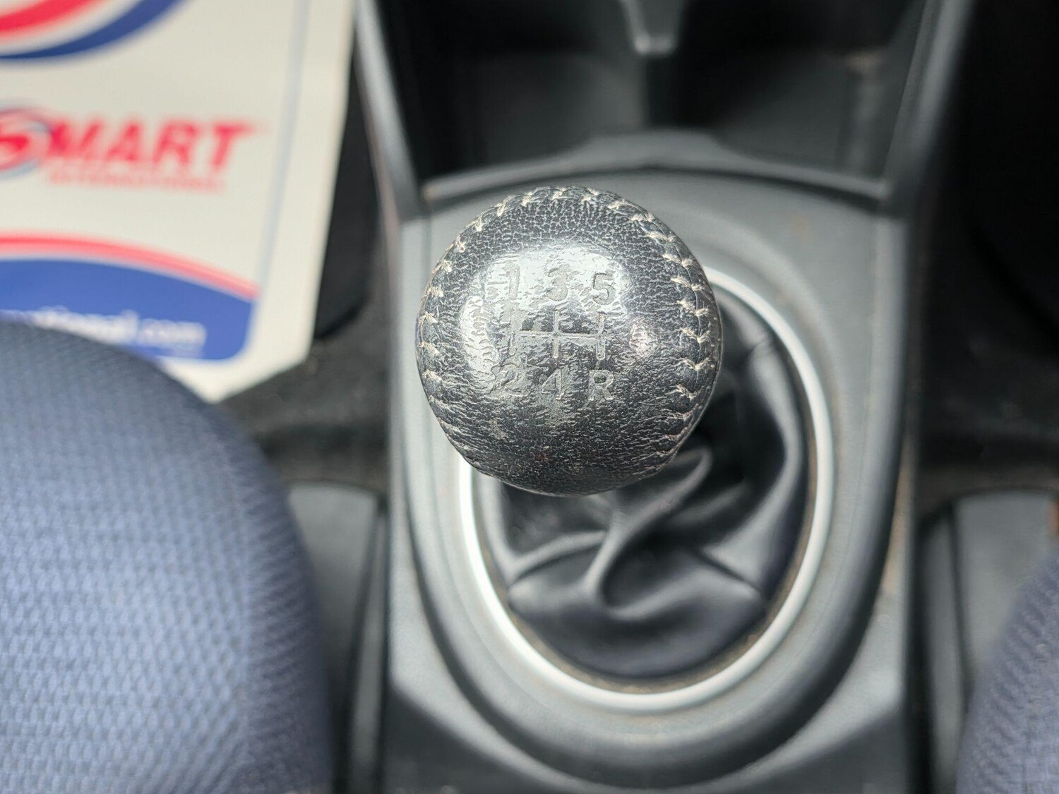 Used Honda Jazz 2013 for sale - 77786303: Photo 28