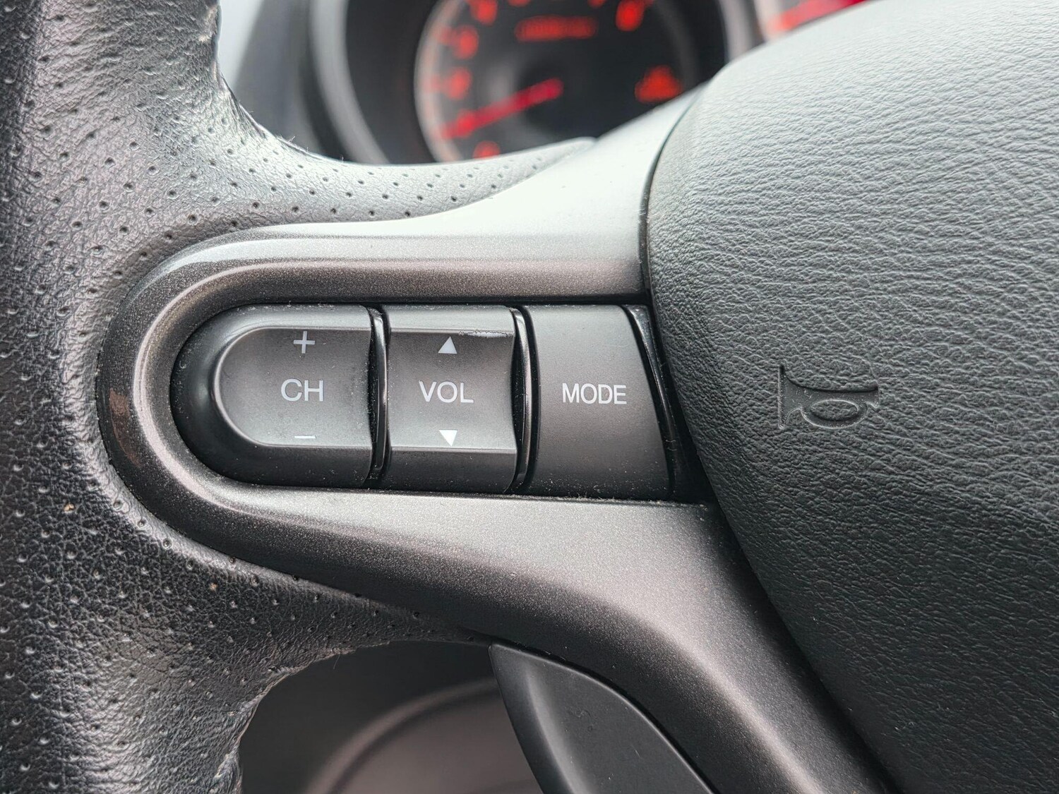 Used Honda Jazz 2013 for sale - 77786303: Photo 31