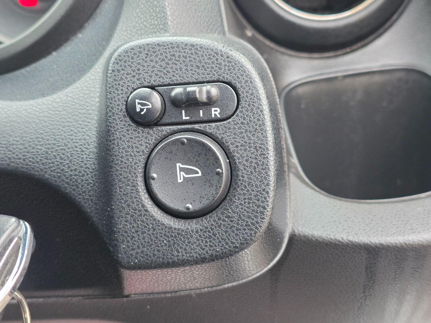 Used Honda Jazz 2013 for sale - 77786303: Photo 33