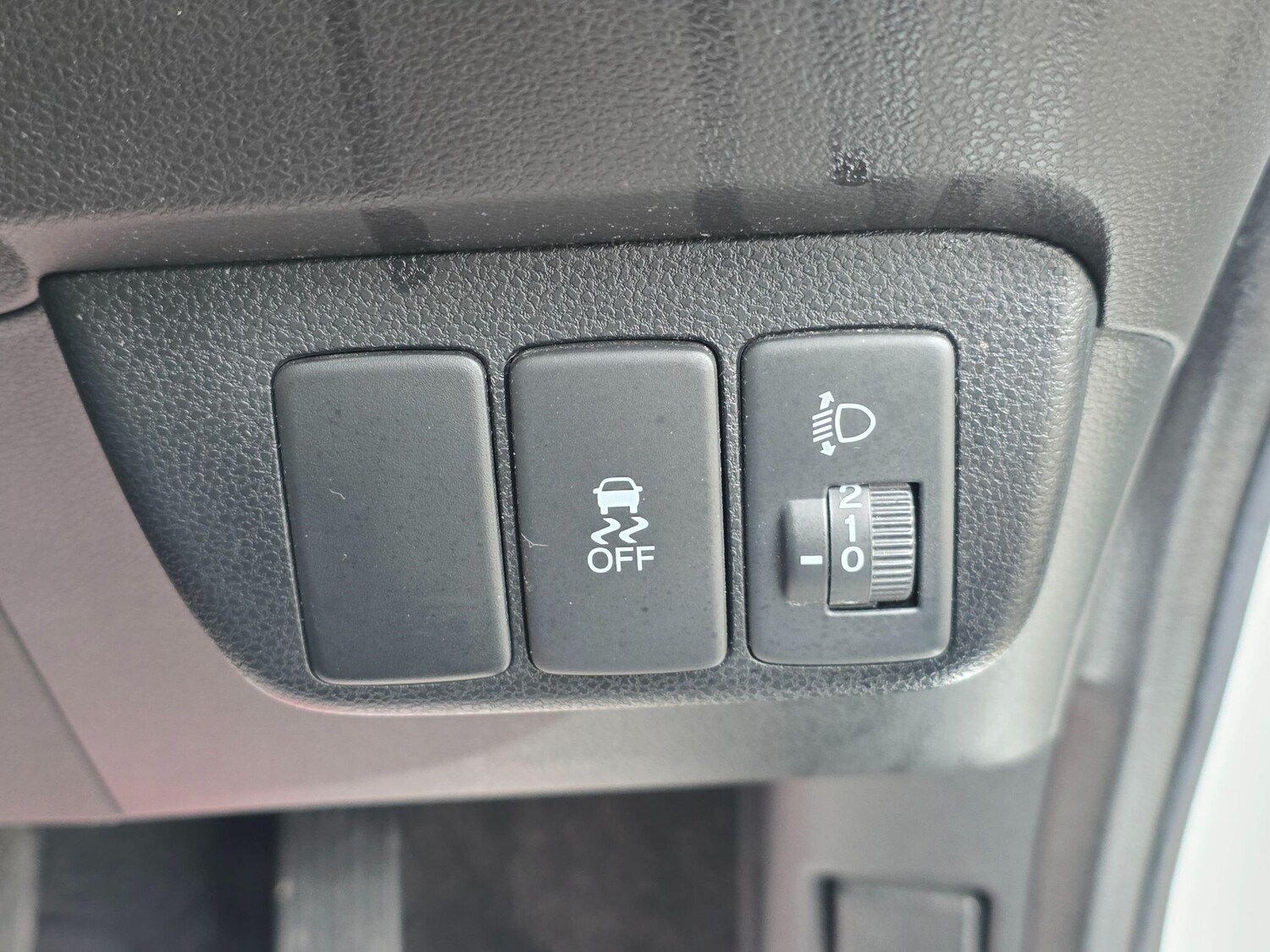 Used Honda Jazz 2013 for sale - 77786303: Photo 34