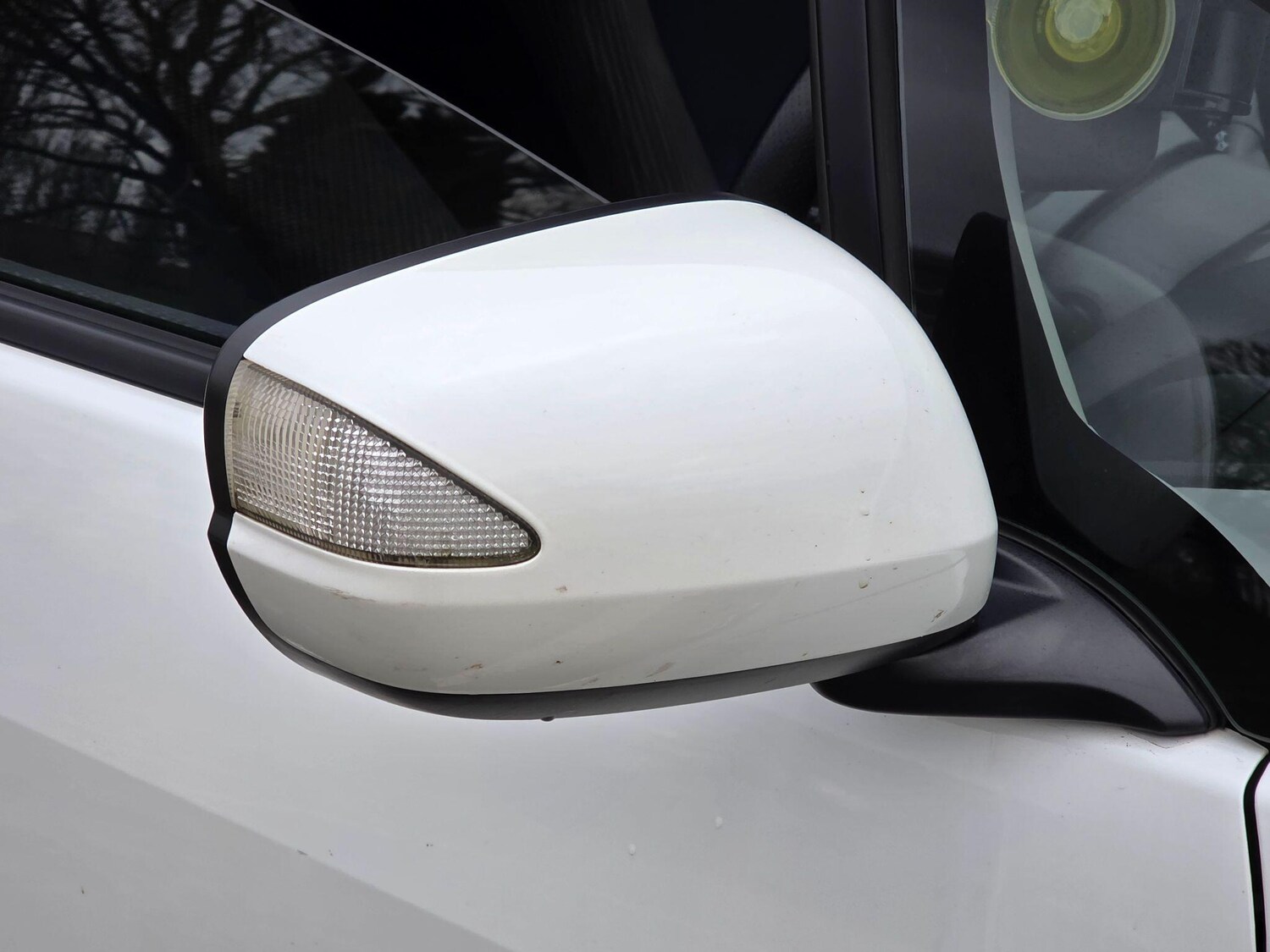 Used Honda Jazz 2013 for sale - 77786303: Photo 39