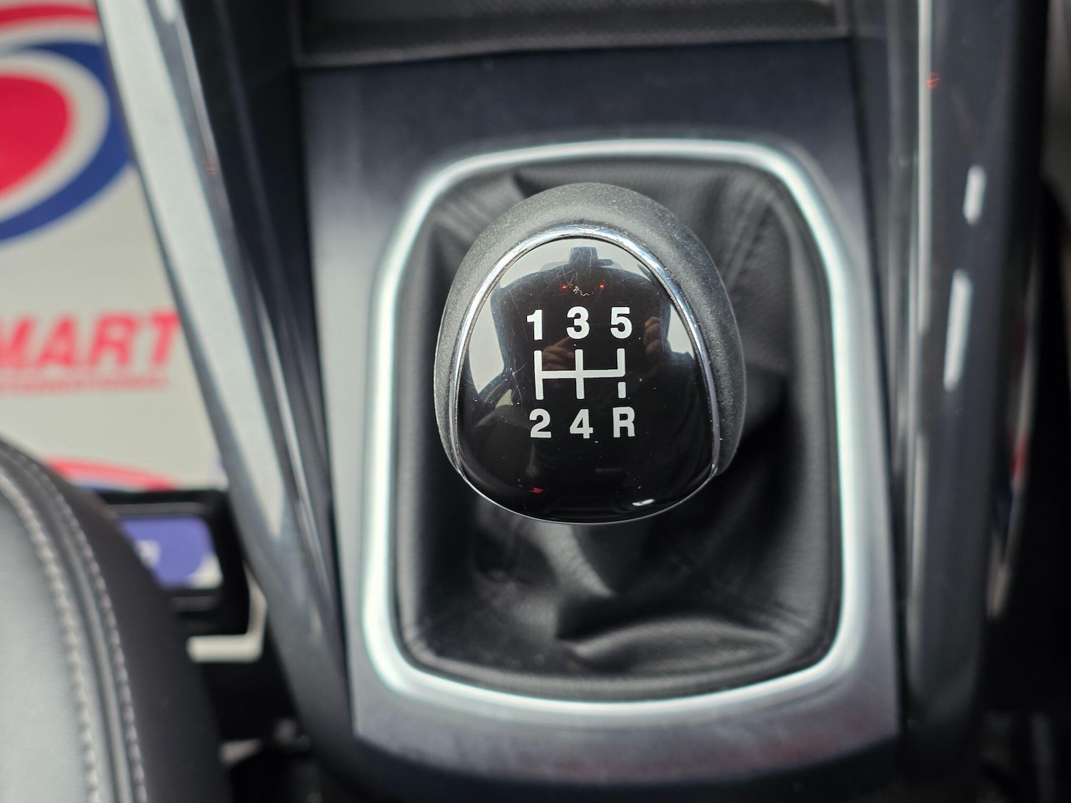 Used Ford Ecosport 2017 for sale - 77145918: Photo 29