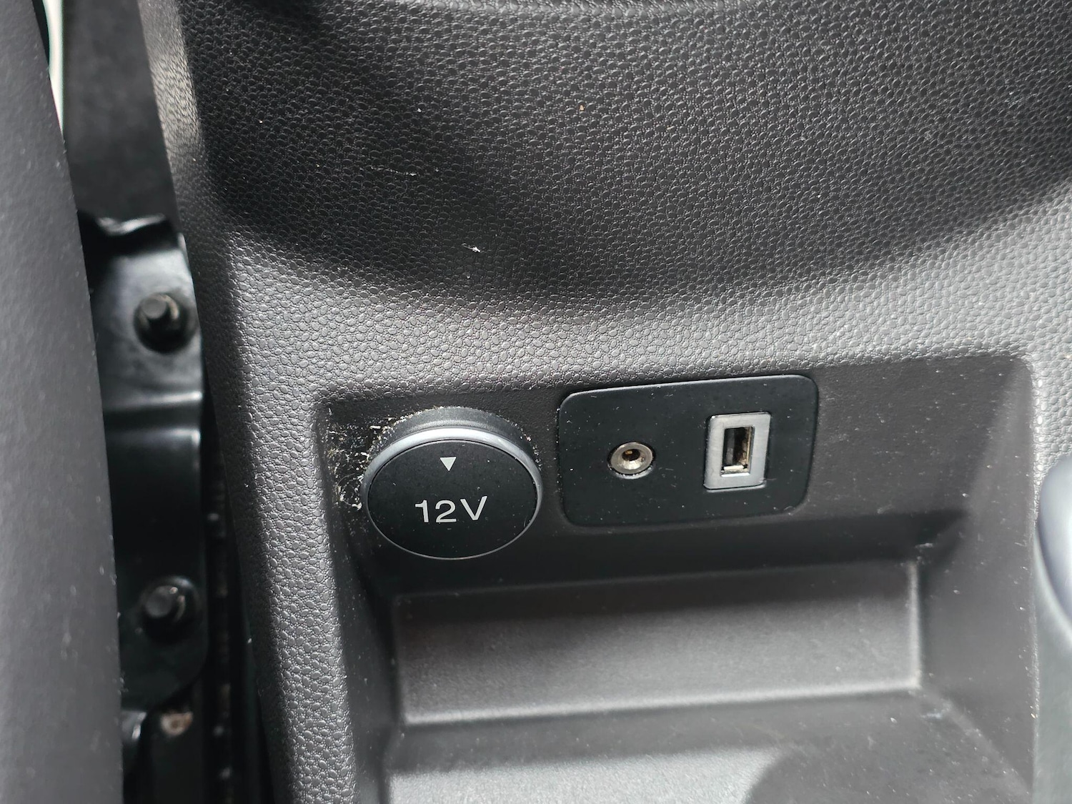 Used Ford Ecosport 2017 for sale - 77145918: Photo 30