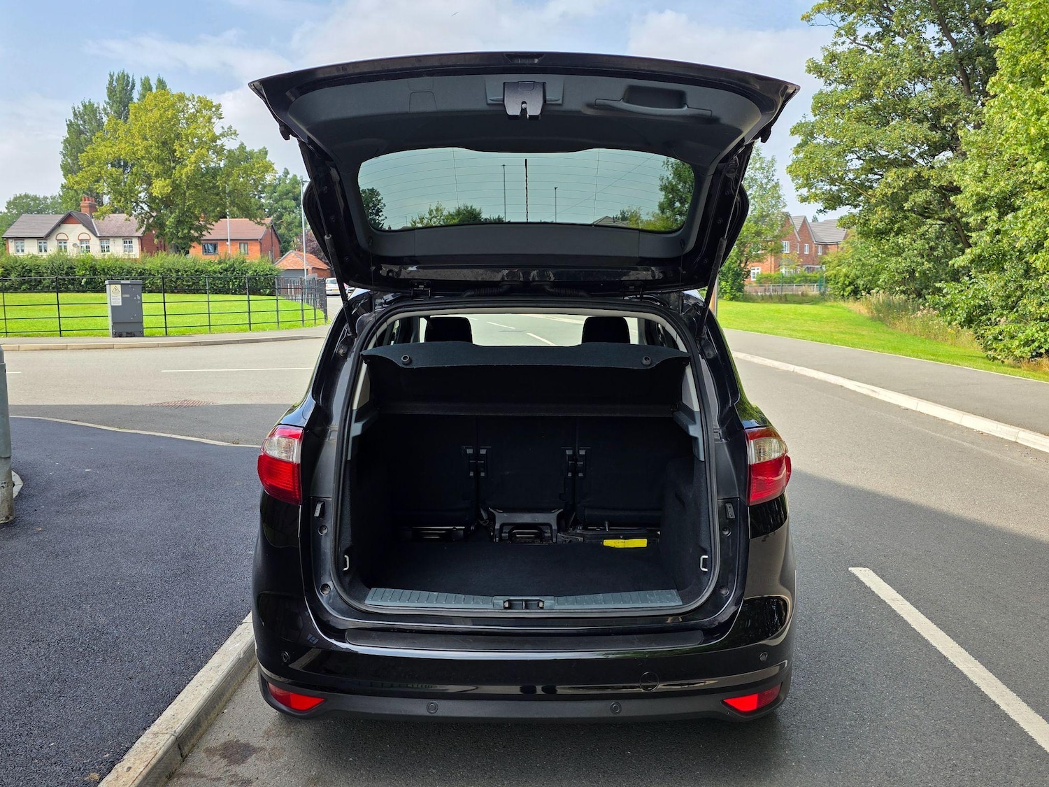 Vehicle 37
