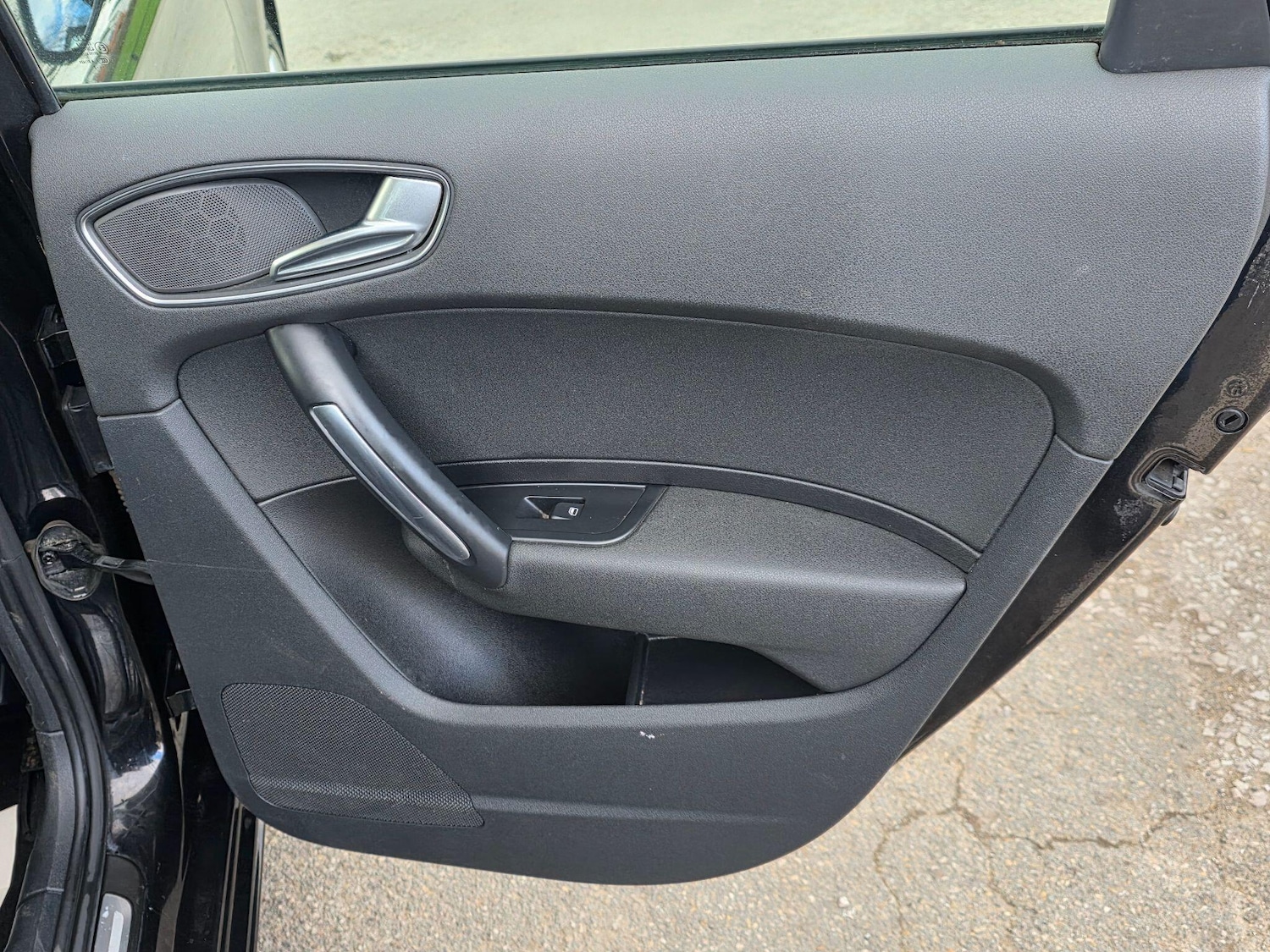 Used Audi A1 2012 for sale - 77885549: Photo 19